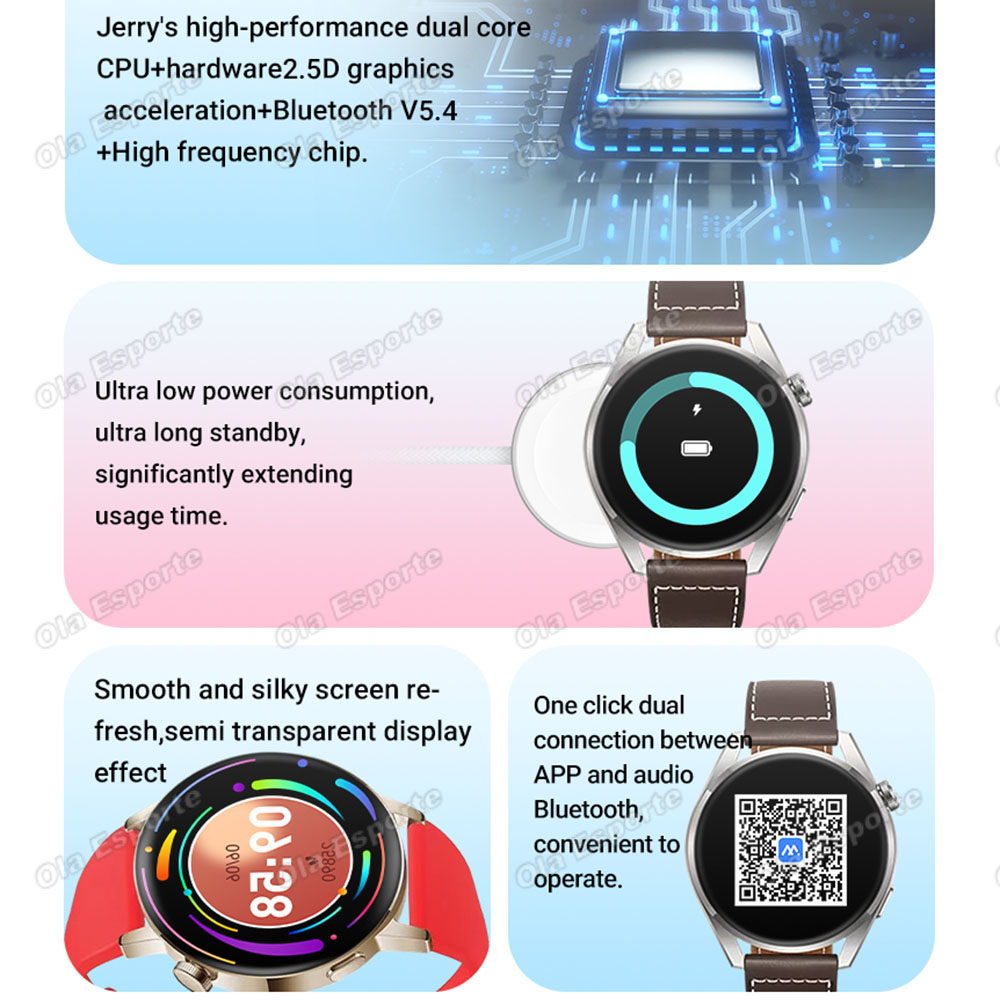 2026 Nieuwe Smartwatch Heren D - Smartwatch X12 recensie en prijs