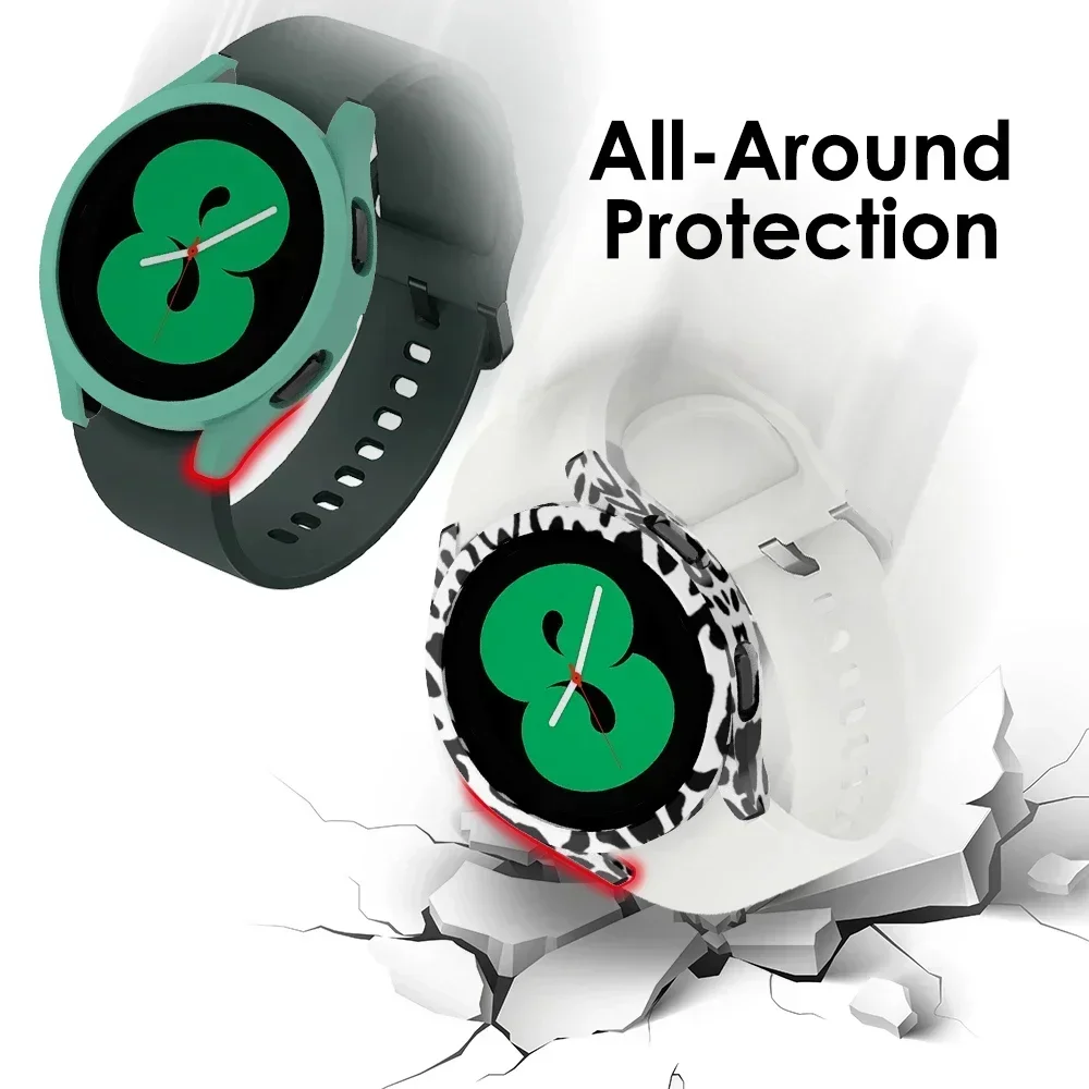 Horlogehoes voor Samsung Galax - Samsung Smartwatch Accessories recensie en prijs
